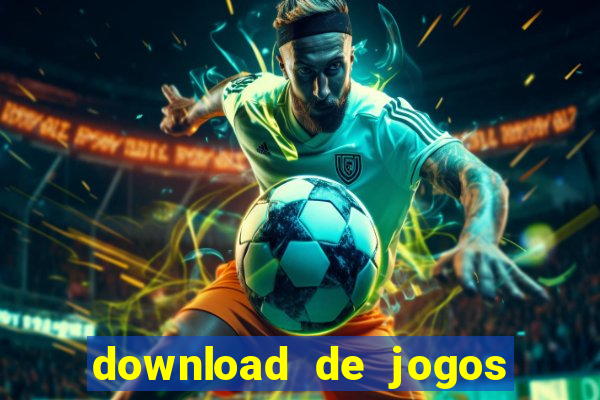 download de jogos de ps2 iso